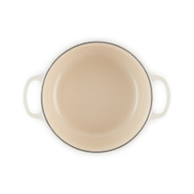 Puodas Le Creuset 21177207164430