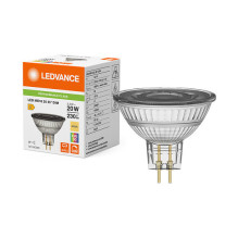 LEDVANCE 4099854456534 LED lemputė LEDVANCE 4099854456534 LED lemputė