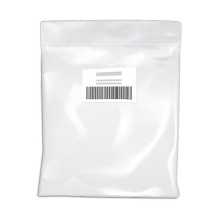 Goobay 51579 vaizdo kabelio adapteris Goobay 51579 vaizdo kabelio adapteris