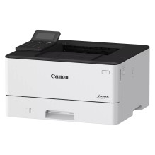 „Canon LBP243dw II“