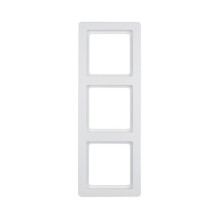 Berker 10136089 wall plate...
