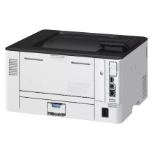 „Canon LBP243dw II“