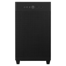ASUS AP201 PRIME korpusas TG