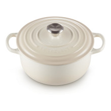Le Creuset 21177227164430 saucepan