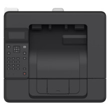 „Canon LBP243dw II“