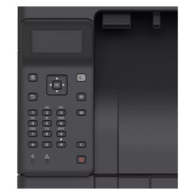 „Canon LBP243dw II“