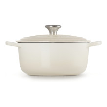 Le Creuset 21177227164430 saucepan