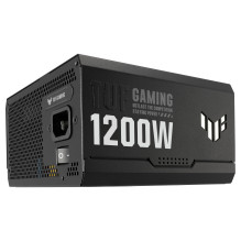 ASUS TUF GAMING 1200W auksinis maitinimo blokas