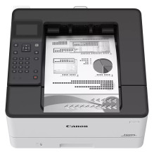 „Canon LBP243dw II“