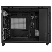 ASUS AP201 PRIME CASE TG