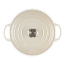 Le Creuset 21177227164430 saucepan