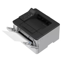 „Canon LBP243dw II“