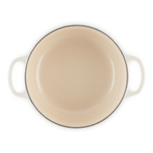 Puodas Le Creuset 21177227164430 Puodas Le Creuset 21177227164430
