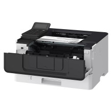„Canon LBP243dw II“
