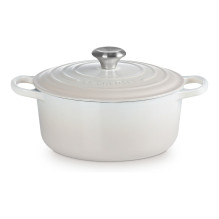 Le Creuset 21177247164430...