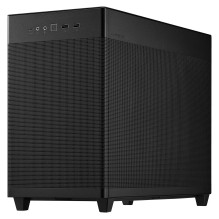 ASUS AP201 PRIME CASE TG
