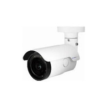 Mobotix MOVE