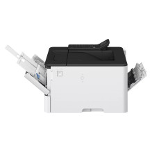 „Canon LBP243dw II“