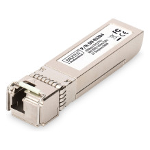 „Digitus DN-81204“ tinklo...
