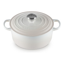Le Creuset 21177247164430 Olandiška orkaitė Le Creuset 21177247164430 Olandiška orkaitė