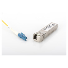 Digitus DN-81204 network transceiver module Digitus DN-81204 network transceiver module