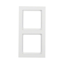 Hager 10126099 socket-outlet