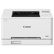 „Canon i-SENSYS LBP647Cdw“