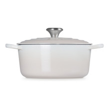 Le Creuset 21177247164430 Dutch oven