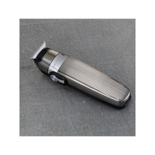 Remington PG9100 body groomer / shaver