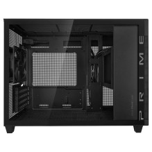 ASUS AP201 PRIME CASE TG