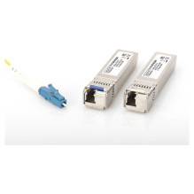 Digitus DN-81204 network transceiver module Digitus DN-81204 network transceiver module