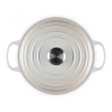 Le Creuset 21177247164430 Olandiška orkaitė Le Creuset 21177247164430 Olandiška orkaitė
