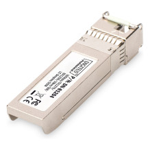 Digitus DN-81204 network transceiver module Digitus DN-81204 network transceiver module