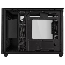 ASUS AP201 PRIME CASE TG