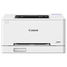 „Canon i-SENSYS LBP647Cdw“