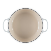 Le Creuset 21177247164430 Olandiška orkaitė Le Creuset 21177247164430 Olandiška orkaitė