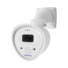 „Mobotix ONE M1A-S“ su 4K...