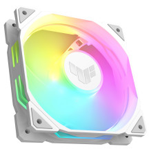 ASUS TUF GAMING TR120 ARGB...
