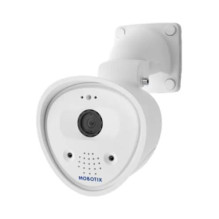 Mobotix ONE M1A-S with 4K...