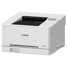 „Canon i-SENSYS LBP647Cdw“