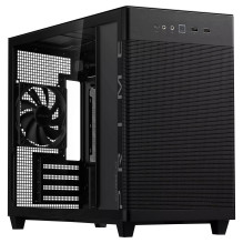 ASUS AP201 PRIME korpusas TG