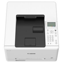 „Canon i-SENSYS LBP647Cdw“