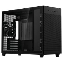 ASUS AP201 PRIME CASE TG
