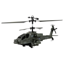 Amewi Apache AH-64...