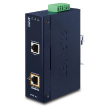 PLANET IPOE-162 tinklo...