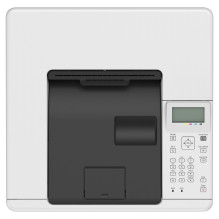 „Canon i-SENSYS LBP647Cdw“