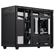 ASUS AP201 PRIME CASE TG
