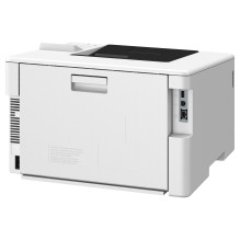 „Canon i-SENSYS LBP647Cdw“