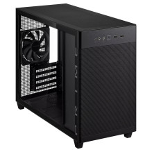 ASUS AP201 PRIME korpusas TG