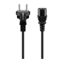 Goobay 50098 power cable